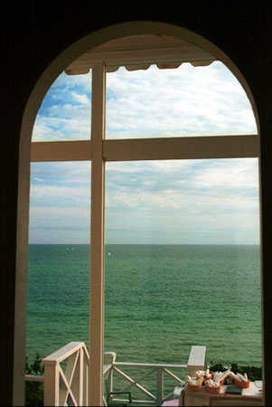 window3